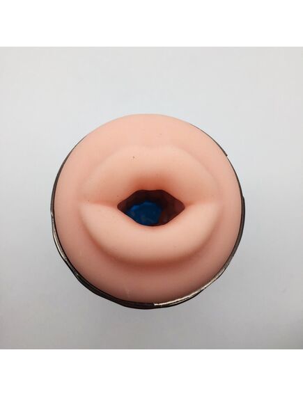 Автоматический мастурбатор Stroking Airplane Cup , изображение 2