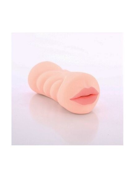 Мастурбатор вагина-рот , изображение 2