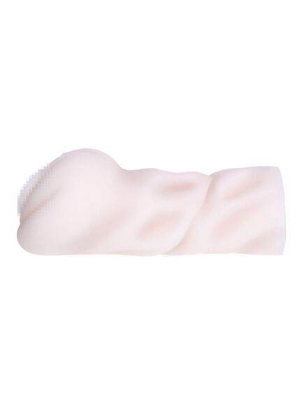 Вагина мастурбатор с вибрацией , изображение 3