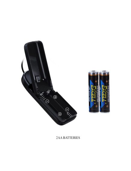 Вагина мастурбатор с вибрацией , изображение 5