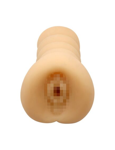 Crazy Bull Реалистичная вагина мастурбатор Moira , изображение 6