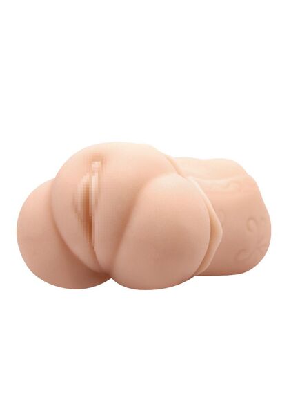 Мастурбатор с эффектом смазки , изображение 2