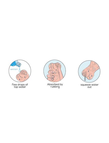 Мастурбатор с эффектом смазки , изображение 6