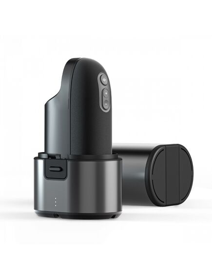 Arcwave ION 