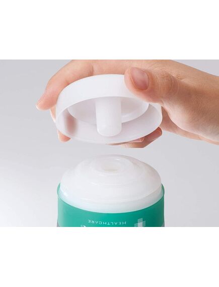 Tenga Мужской мастурбатор тренажер Lv.5 , изображение 2