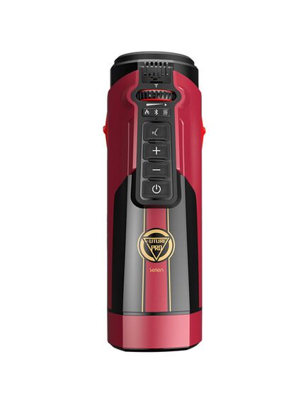 Автоматический мастурбатор Future sexual masturbator PRO , изображение 2