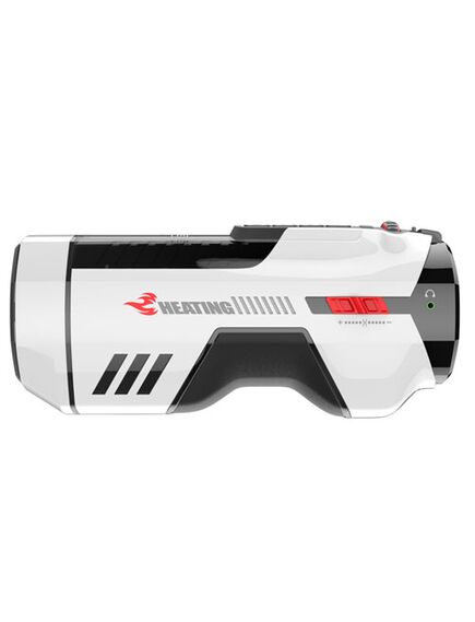 Автоматический мастурбатор Future sexual masturbator PRO , изображение 2