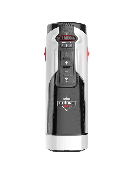 Автоматический мастурбатор Future sexual masturbator PRO , изображение 4