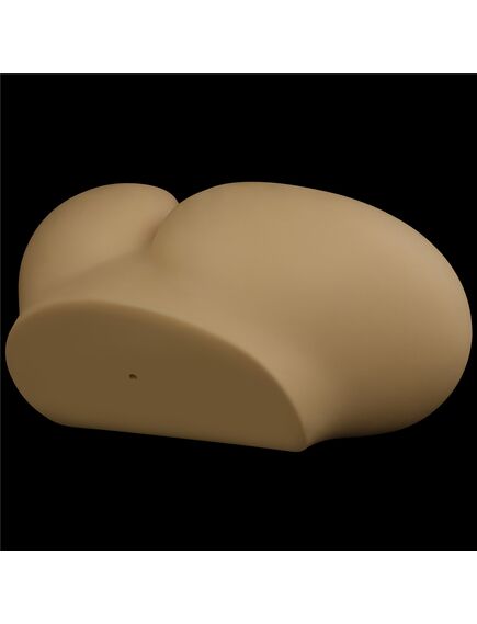 Сексуальная попка в трусиках "Streetgirl's №12" , изображение 7