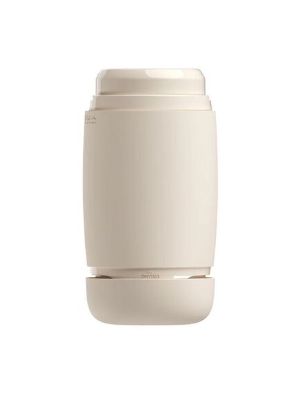 Мастурбатор Tenga Puffy Latte Brown , изображение 3