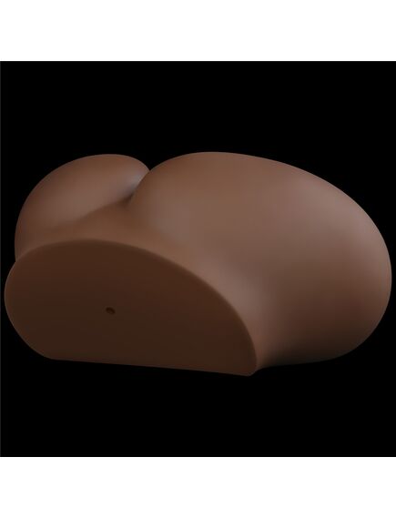 Мастурбатор попка "StreetGirl`s №12" , изображение 9