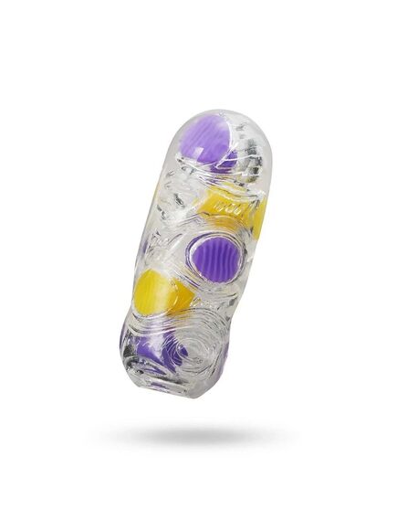 Мастурбатор Tenga Bobble Magic Marbles , изображение 3