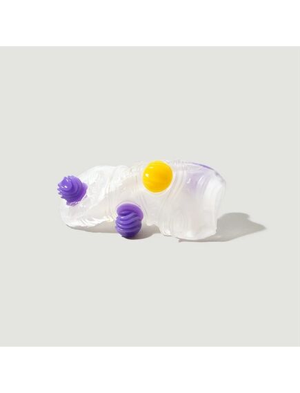 Мастурбатор Tenga Bobble Magic Marbles , изображение 4