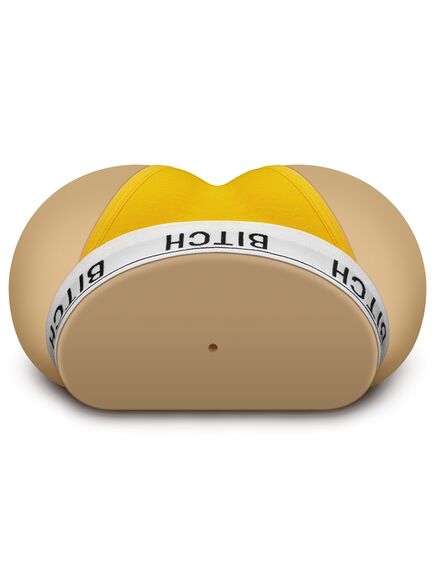 Мастурбатор попка "Streetgirl`s №11" , изображение 3