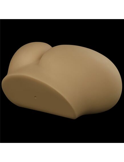 Мастурбатор попка "Streetgirl`s №11" , изображение 8