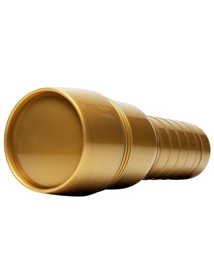 Мастурбатор Fleshlight Go Stamina Training Lady для тренировки выносливости, вагина , изображение 2