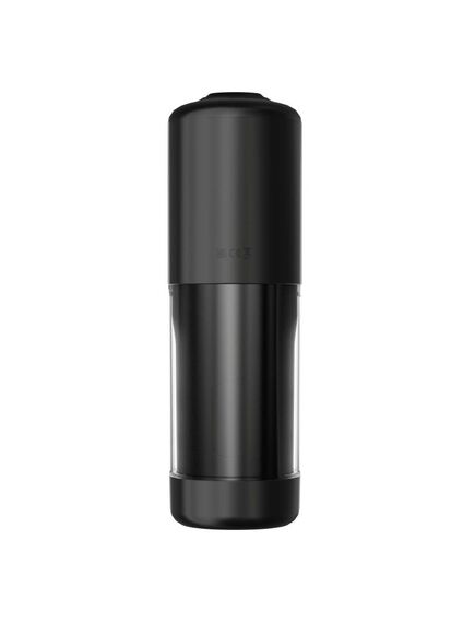 Инновационный мастурбатор Vortex с поступательными движениями , изображение 5