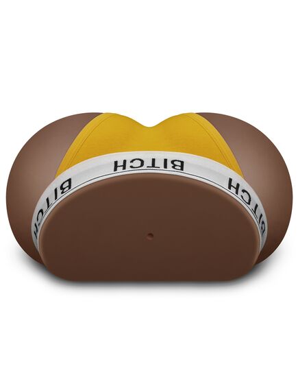 Мастурбатор попка "StreeGirl`s №11" , изображение 4