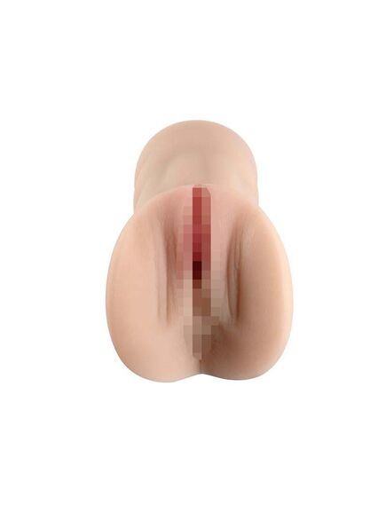 Мужской мастурбатор "Vainga Michelle Skin" , изображение 2