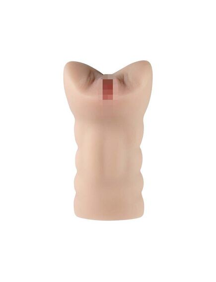 Мужской мастурбатор "Vainga Michelle Skin" , изображение 3