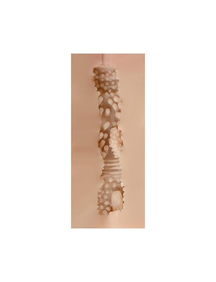 Мужской мастурбатор "Vainga Michelle Skin" , изображение 4