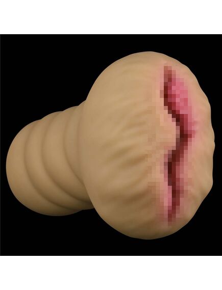 Мастурбатор вагина "Alien`s" №1 , изображение 4