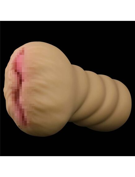 Мастурбатор вагина "Alien`s" №1 , изображение 6