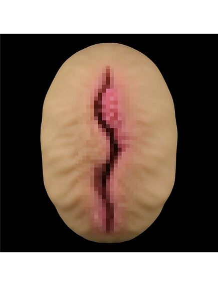 Мастурбатор вагина "Alien`s" №1 , изображение 7