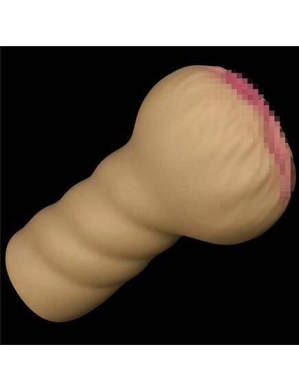 Мастурбатор вагина "Alien`s" №1 , изображение 8