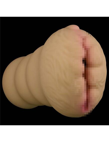 Мастурбатор вагина "Alien`s" №3 , изображение 4