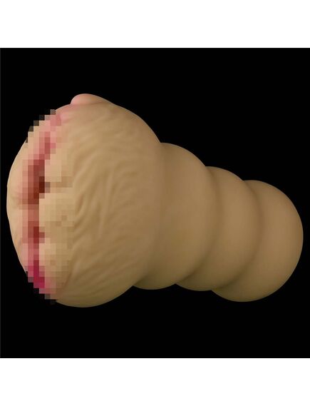 Мастурбатор вагина "Alien`s" №3 , изображение 6