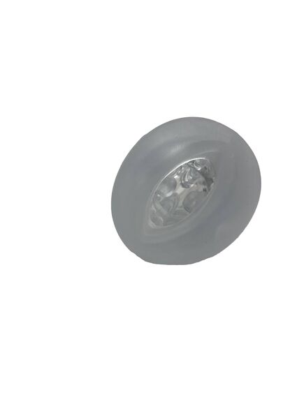 Мастурбатор рельефный "Winnie" , изображение 3