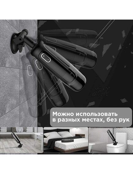 Мастурбатор-вагина "AliceDream" с голосом , изображение 4