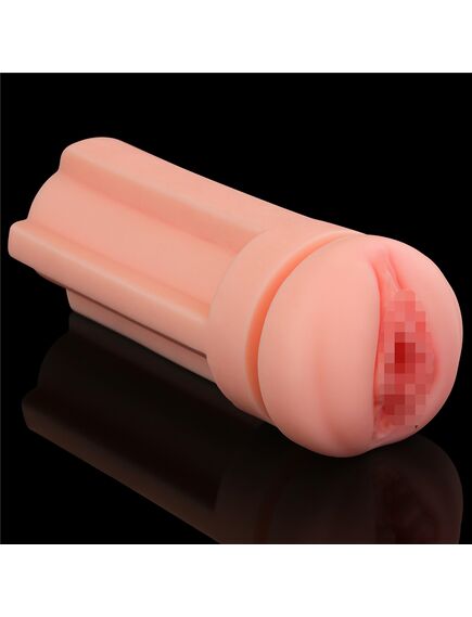 Мастурбатор "Pleasure Brew Blond Ale" Светлый Эль , изображение 3