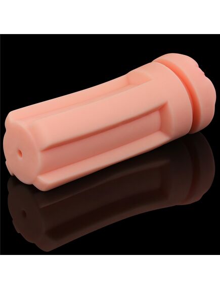 Мастурбатор "Pleasure Brew Blond Ale" Светлый Эль , изображение 4