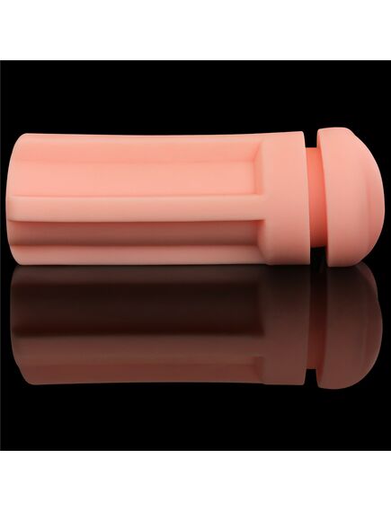 Мастурбатор "Pleasure Brew Blond Ale" Светлый Эль , изображение 5