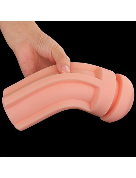 Мастурбатор "Pleasure Brew Blond Ale" Светлый Эль , изображение 7