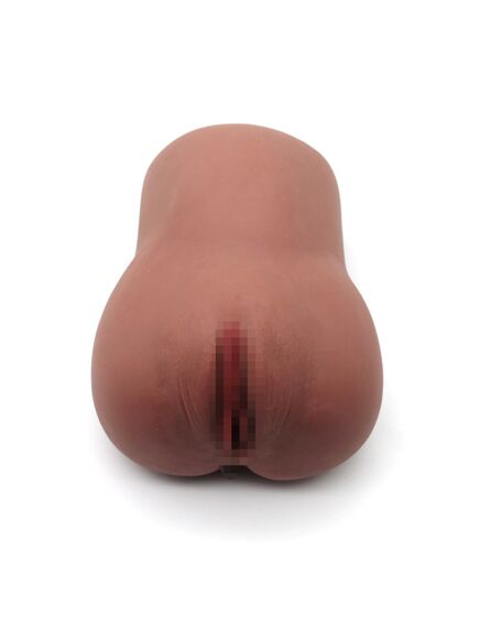 Мастурбатор вагина-анус "Anthony" , изображение 2