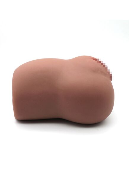 Мастурбатор вагина-анус "Anthony" , изображение 6