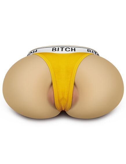 Мастурбатор попка "StreetGirl`s №13" , изображение 2