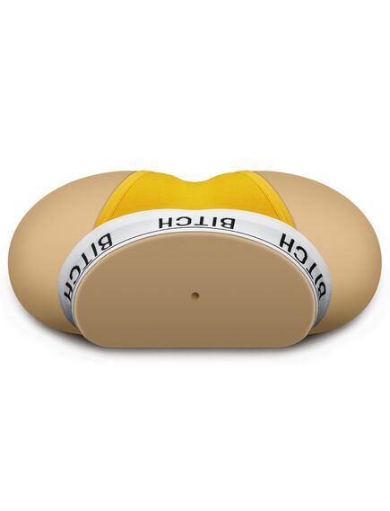 Мастурбатор попка "StreetGirl`s №13" , изображение 4