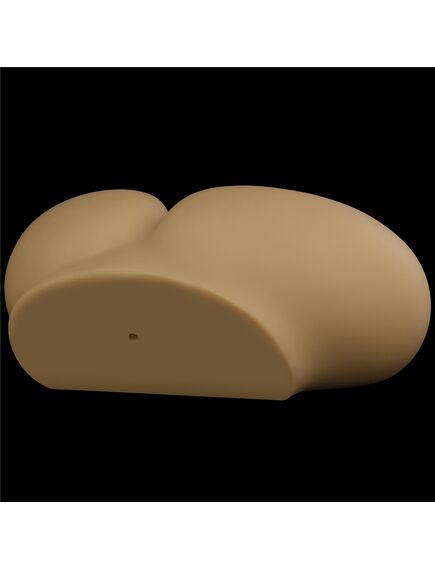 Мастурбатор попка "StreetGirl`s №13" , изображение 8