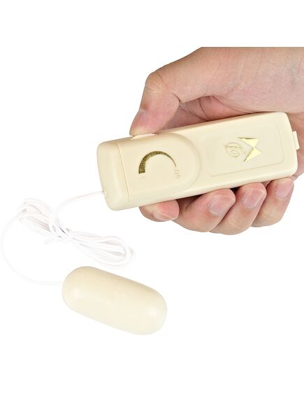 Мастурбатор-вагина Pet Pussy с вибрацией , изображение 3