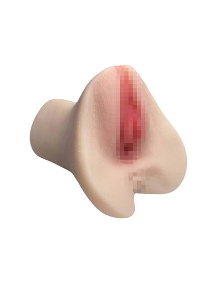 Мастурбатор вагина "Maureen" , изображение 2