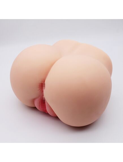 Полуторс вагина-анус Dodo , изображение 3