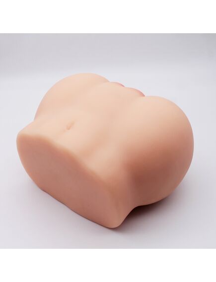 Полуторс вагина-анус Dodo , изображение 7