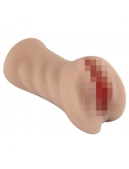 Мастурбатор вагина "Edith" , изображение 2