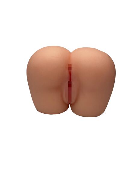 Мини-мастурбатор попка , изображение 3