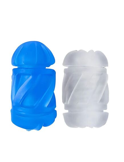 Автоматический мастурбатор "Leten CANNON KING PRO" , изображение 7