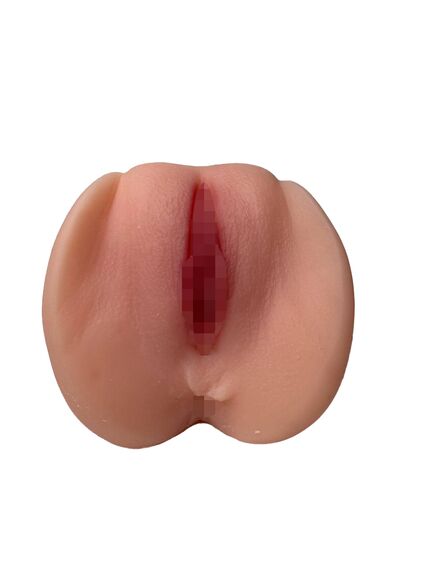 Мастурбатор вагина - анус , изображение 3